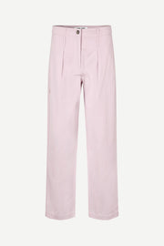 Salix NP Trousers - Lilac Snow - Caughley